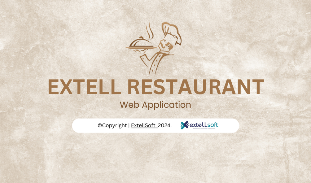 Extell Restaurant